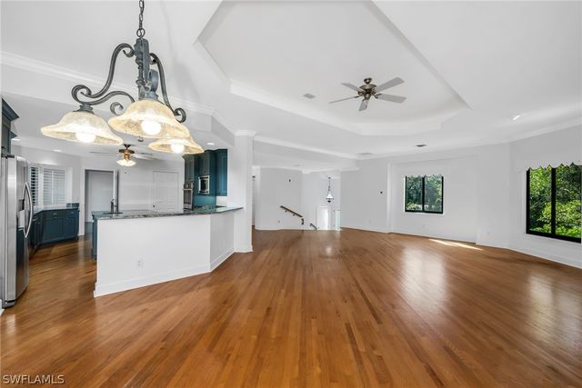 27008 Oakwood Lake DR, Bonita Springs, FL 34134