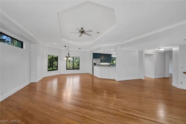 27008 Oakwood Lake DR, Bonita Springs, FL 34134