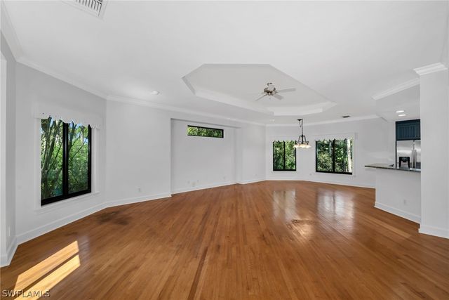 27008 Oakwood Lake DR, Bonita Springs, FL 34134