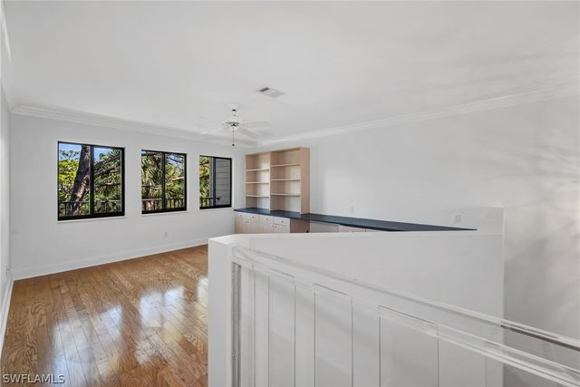 27008 Oakwood Lake DR, Bonita Springs, FL 34134