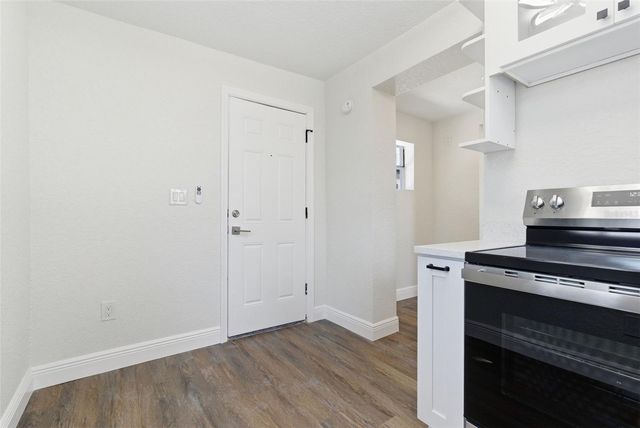 113 145TH AVENUE E 6, Madeira Beach, FL 33708