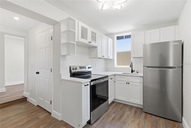 113 145TH AVENUE E 6, Madeira Beach, FL 33708