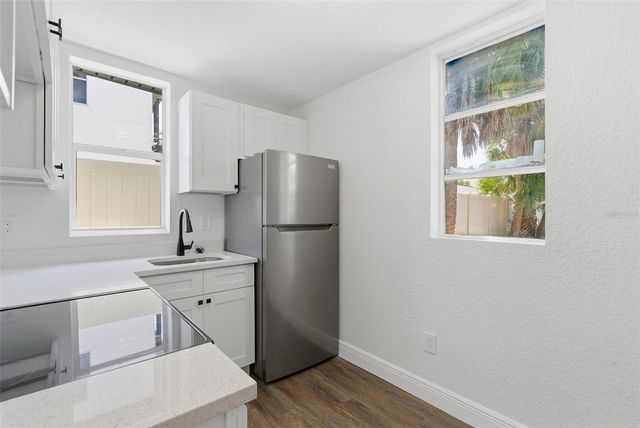 113 145TH AVENUE E 6, Madeira Beach, FL 33708