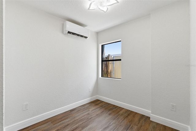 113 145TH AVENUE E 6, Madeira Beach, FL 33708