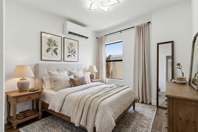 113 145TH AVENUE E 6, Madeira Beach, FL 33708