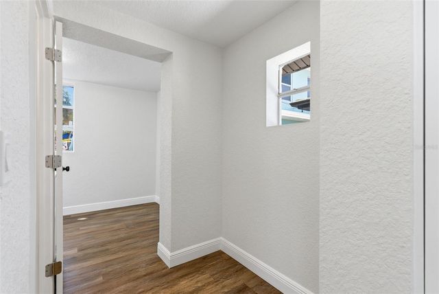 113 145TH AVENUE E 6, Madeira Beach, FL 33708