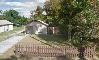 1211 S DELAWARE AVENUE, Deland, FL 32720
