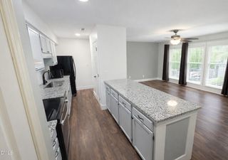 2020 Quaker Landing 201, Raleigh, NC 27603