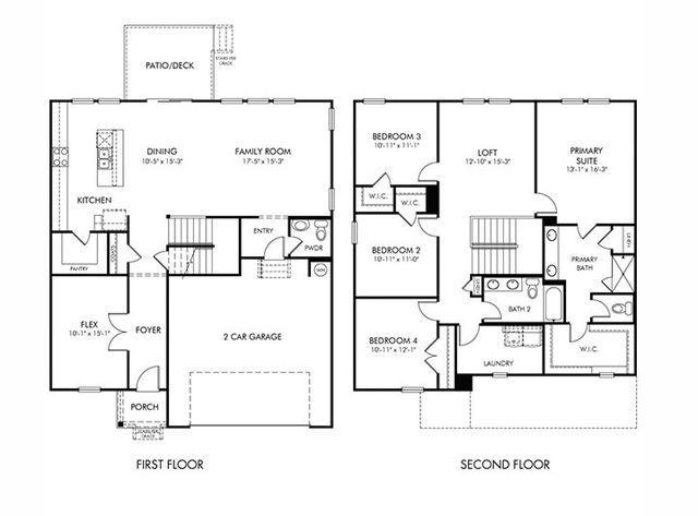 2389 Woodmeadow Dr, Clarksville, TN 37043