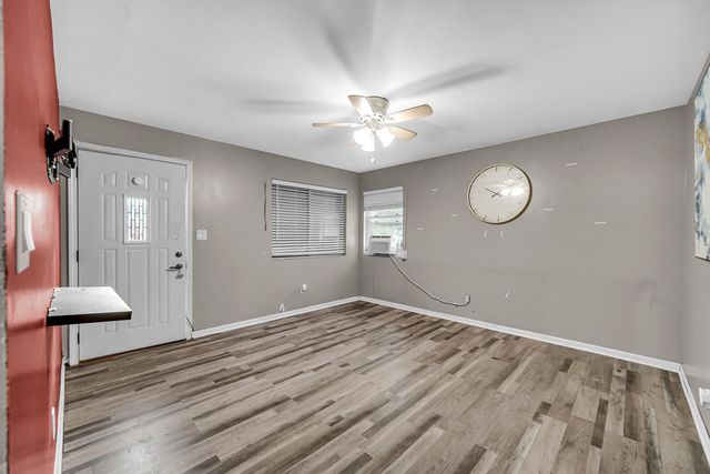 1223 Floyd Street, Gary, IN 46403