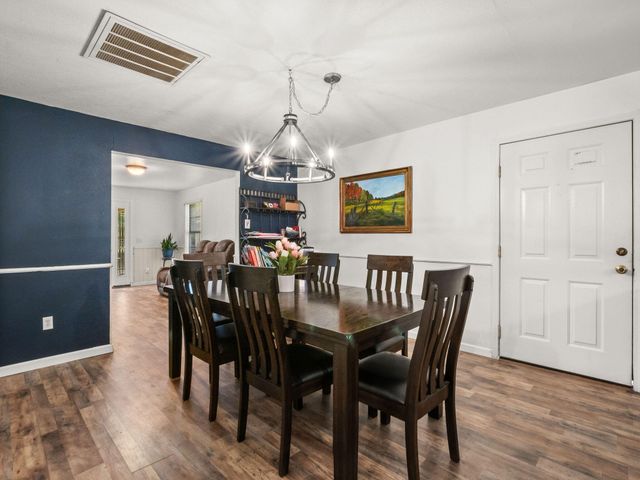 6083 First Street, Rosepine, LA 70659