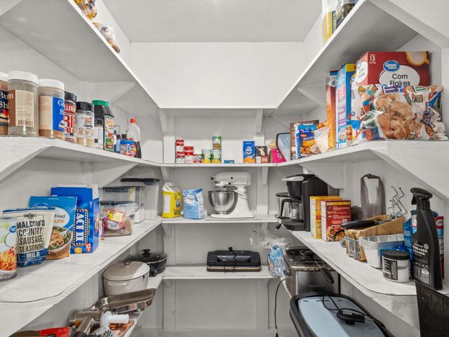 6083 First Street, Rosepine, LA 70659