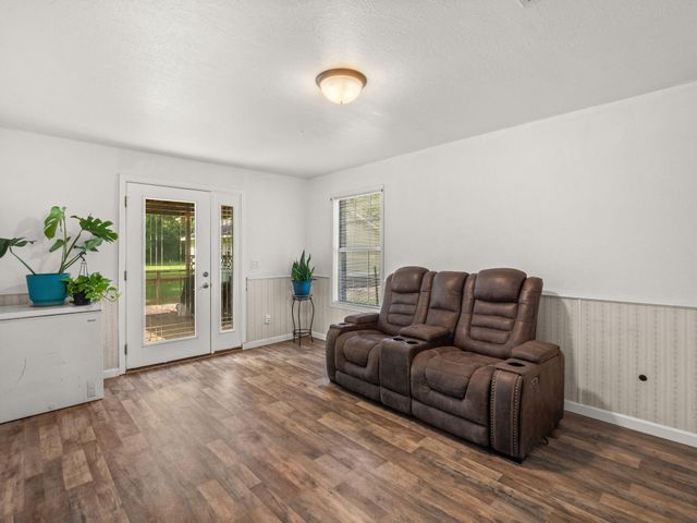 6083 First Street, Rosepine, LA 70659