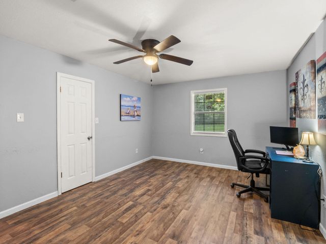 6083 First Street, Rosepine, LA 70659