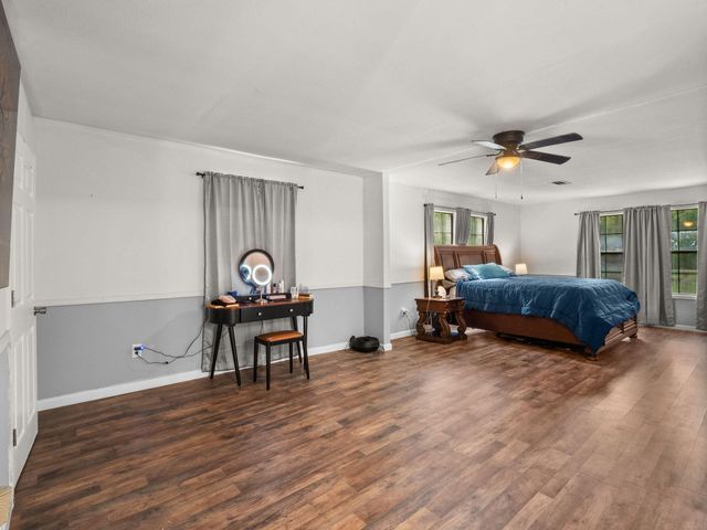 6083 First Street, Rosepine, LA 70659
