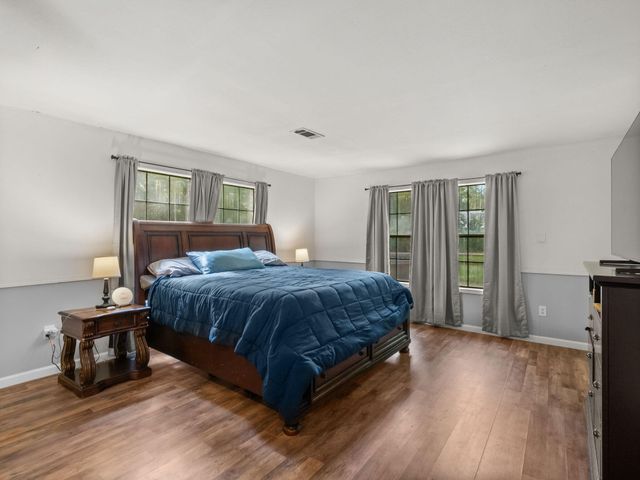 6083 First Street, Rosepine, LA 70659