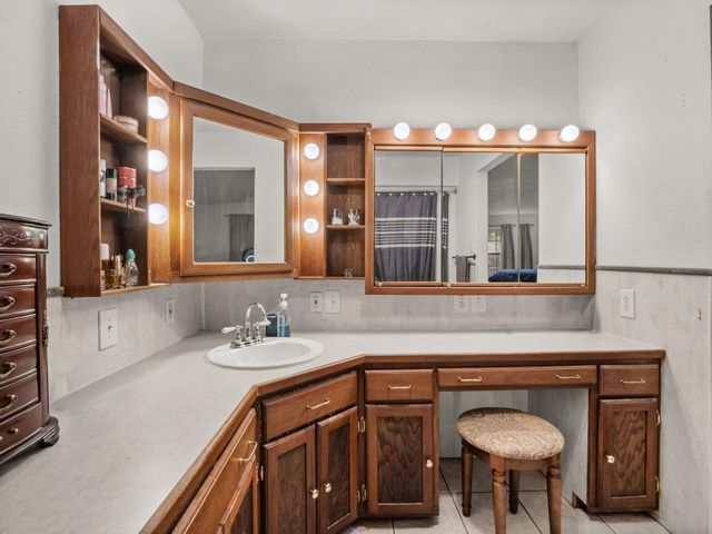 6083 First Street, Rosepine, LA 70659