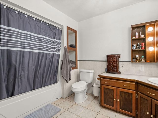 6083 First Street, Rosepine, LA 70659