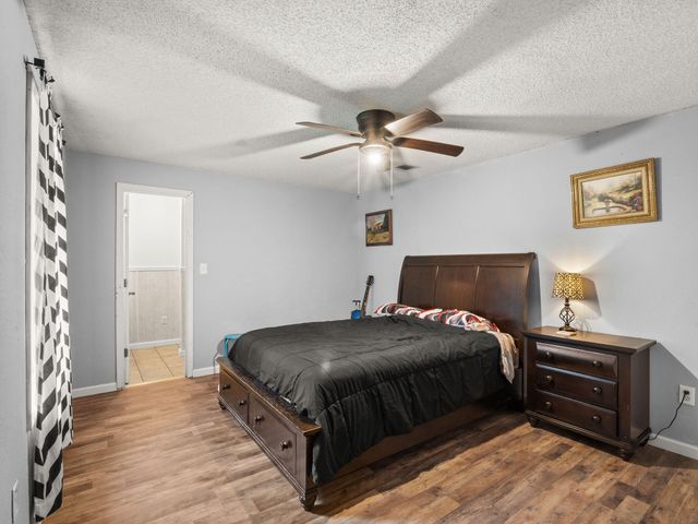 6083 First Street, Rosepine, LA 70659