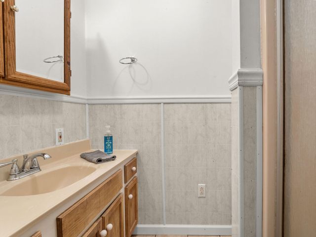 6083 First Street, Rosepine, LA 70659