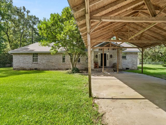 6083 First Street, Rosepine, LA 70659