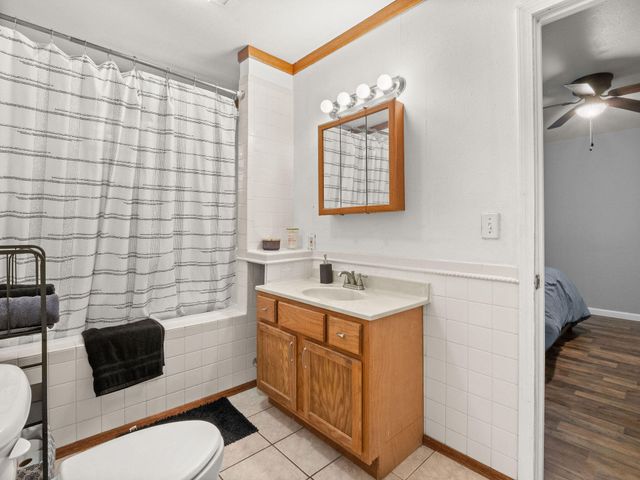 6083 First Street, Rosepine, LA 70659