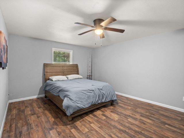 6083 First Street, Rosepine, LA 70659
