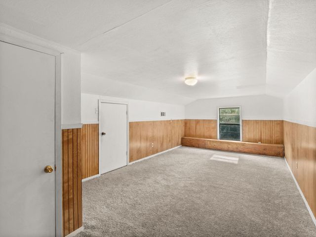 6083 First Street, Rosepine, LA 70659
