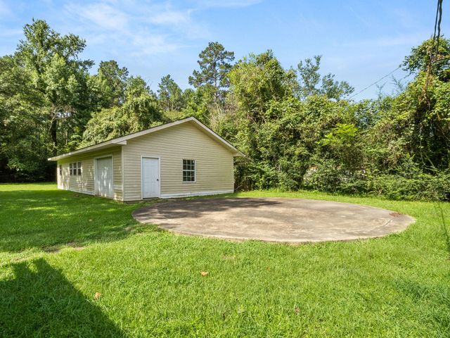 6083 First Street, Rosepine, LA 70659
