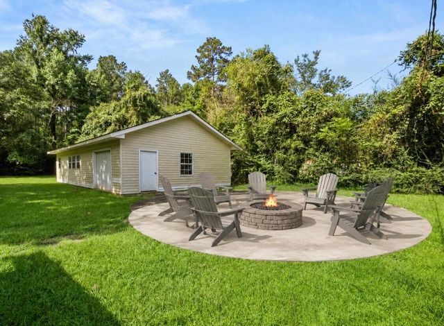 6083 First Street, Rosepine, LA 70659