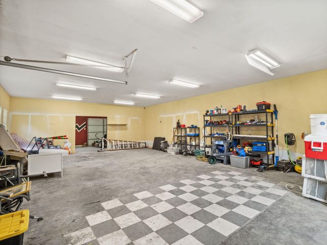 6083 First Street, Rosepine, LA 70659