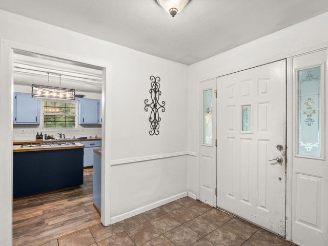 6083 First Street, Rosepine, LA 70659