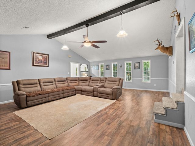6083 First Street, Rosepine, LA 70659