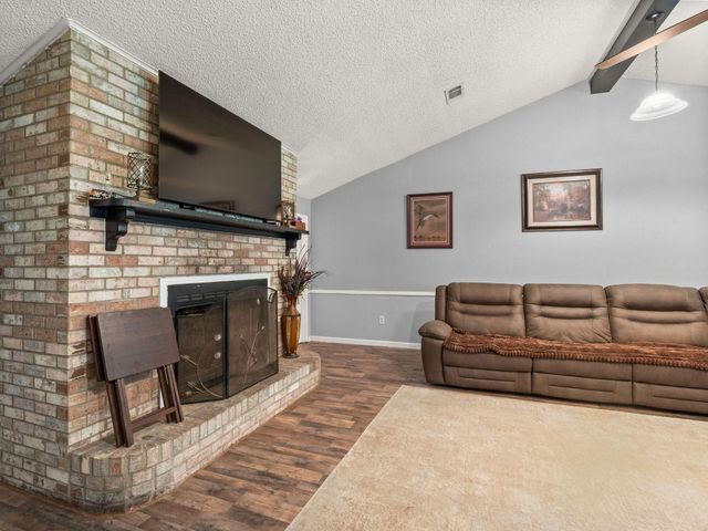6083 First Street, Rosepine, LA 70659