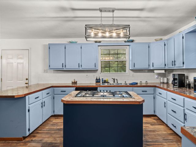 6083 First Street, Rosepine, LA 70659