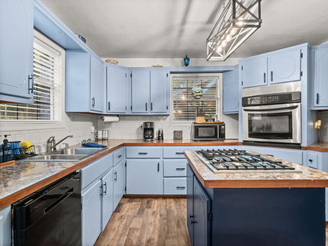 6083 First Street, Rosepine, LA 70659
