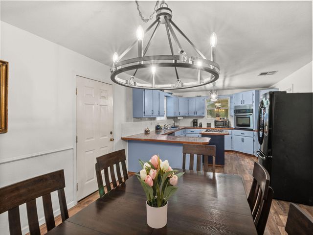 6083 First Street, Rosepine, LA 70659