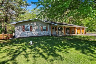341 S Lincoln, Union Twp, MI 48858