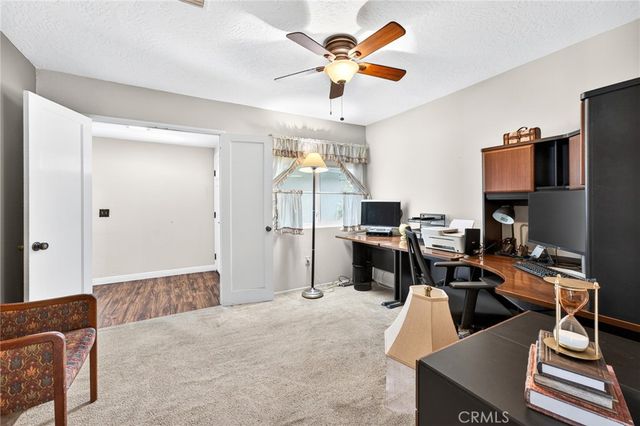 922 S Eureka, Redlands, CA 92373