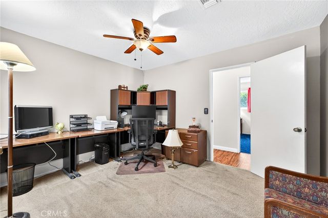 922 S Eureka, Redlands, CA 92373