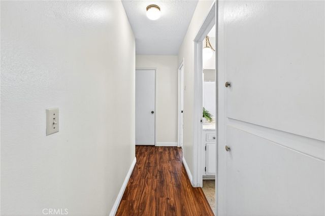922 S Eureka, Redlands, CA 92373