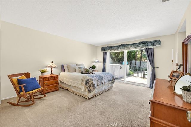 922 S Eureka, Redlands, CA 92373