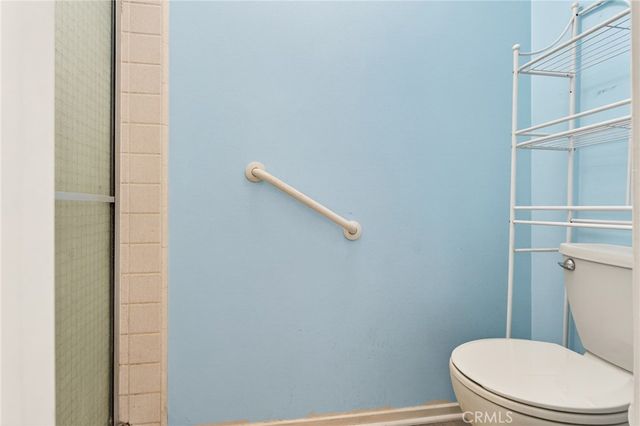 922 S Eureka, Redlands, CA 92373