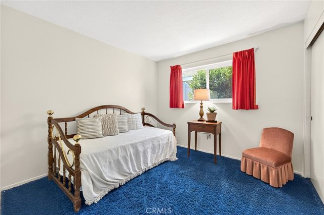 922 S Eureka, Redlands, CA 92373
