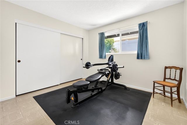 922 S Eureka, Redlands, CA 92373