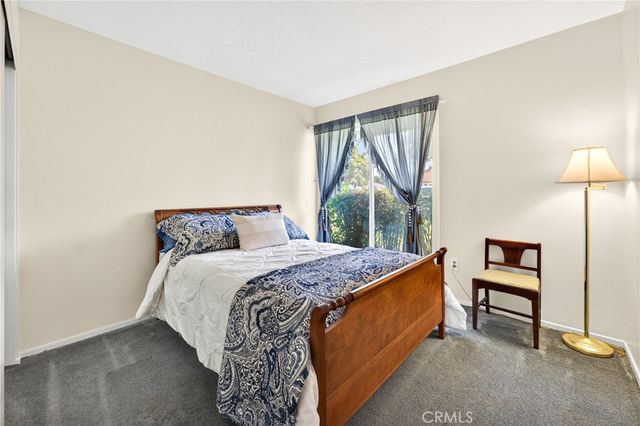 922 S Eureka, Redlands, CA 92373