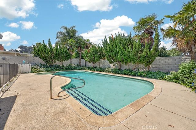922 S Eureka, Redlands, CA 92373
