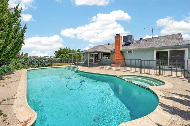 922 S Eureka, Redlands, CA 92373