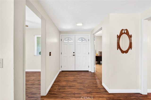 922 S Eureka, Redlands, CA 92373