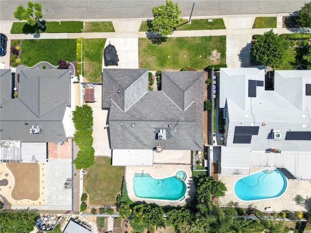 922 S Eureka, Redlands, CA 92373